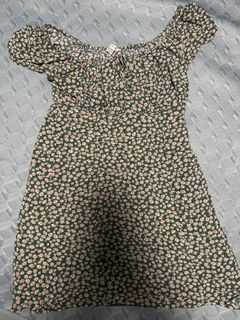（分類：）位於 。 由 qoo_kk 提交（商品編號 1460832183，圖片 1）。簡介： 。