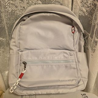 （分類：）位於 。 由 jack452452 提交（商品編號 1460906239，圖片 1）。簡介： 。