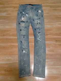 (Category: ) located in . Submitted by Bike_Clothing10 (Listing ID 1460509567, Image 1). Description: .