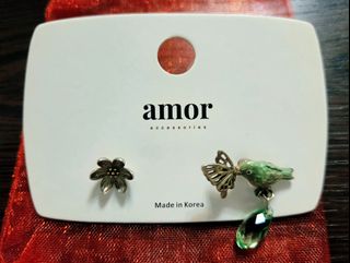 （分類：）位於 。 由 loisleecc 提交（商品編號 1460896511，圖片 1）。簡介： 。