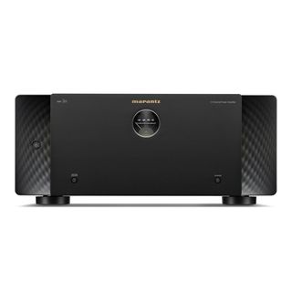 （分類：）位於 。 由 waimingelectricalco 提交（商品編號 1460735045，圖片 1）。簡介： 。