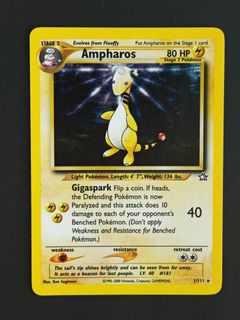 (Category: ) located in . Submitted by vaultraider (Listing ID 1460755376, Image 1). Description: .