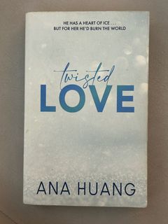 （分類：）位於 。 由 jinws 提交（商品編號 1460869988，圖片 1）。簡介： 。