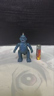 (Category: ) located in . Submitted by foruntora-1q (Listing ID 1460887531, Image 1). Description: .