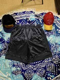 (Category: ) located in . Submitted by jaydrakethrift (Listing ID 1460902041, Image 1). Description: .
