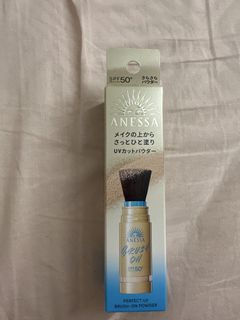 （分類：）位於 。 由 wings98 提交（商品編號 1460891069，圖片 1）。簡介： 。