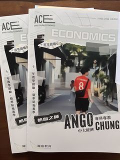 （分類：）位於 。 由 kalisz_0304 提交（商品編號 1460767174，圖片 1）。簡介： 。