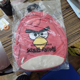 （分類：）位於 。 由 csze040820356 提交（商品編號 1460865422，圖片 1）。簡介： 。