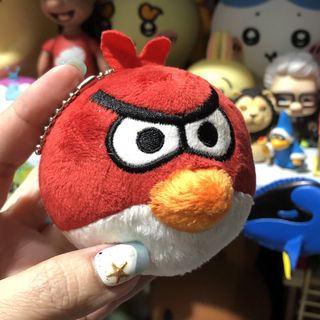 (Category: ) located in . Submitted by kitsune.treasures (Listing ID 1460855192, Image 1). Description: .
