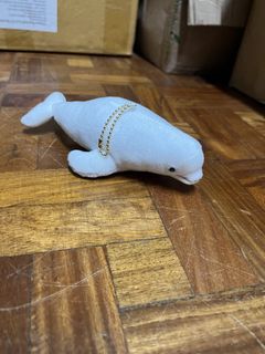 (Category: ) located in . Submitted by mar.ang (Listing ID 1460775856, Image 1). Description: .