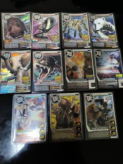 (Category: ) located in . Submitted by potato_tan (Listing ID 1454092195, Image 1). Description: .