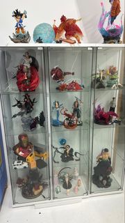 (Category: ) located in . Submitted by lumanthony (Listing ID 1460766697, Image 1). Description: .