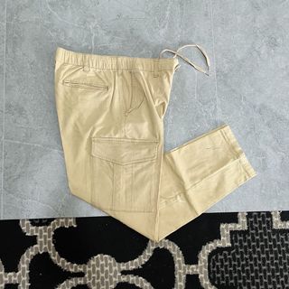 (Kategori: ) berada di . Dikirim oleh cuantique (ID iklan 1460766792, Gambar 1). Deskripsi: .