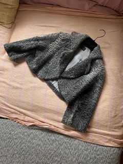 （分類：）位於 。 由 a.c.a.c. 提交（商品編號 1460840937，圖片 1）。簡介： 。