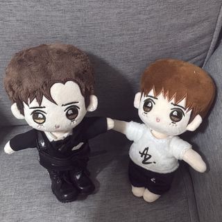 （分類：）位於 。 由 bbhsf 提交（商品編號 1460748630，圖片 1）。簡介： 。