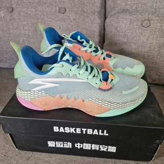 (Category: ) located in . Submitted by jyxzhlroque (Listing ID 1460741915, Image 1). Description: .