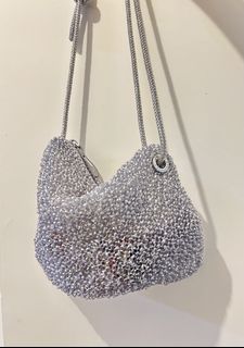 （分類：）位於 。 由 jfbbb 提交（商品編號 1460804258，圖片 1）。簡介： 。