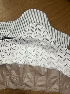 (Category: ) located in . Submitted by hhhusnaaa_ (Listing ID 1460825898, Image 1). Description: .