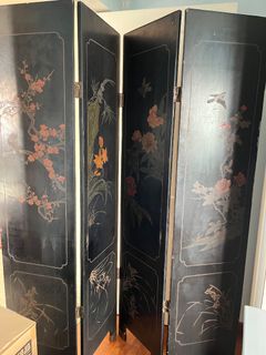 (Category: ) located in . Submitted by nell4tune (Listing ID 1460802989, Image 1). Description: .