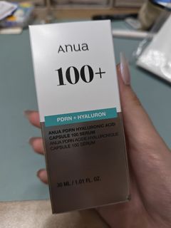 （分類：）位於 。 由 s_y_t 提交（商品編號 1460763896，圖片 1）。簡介： 。