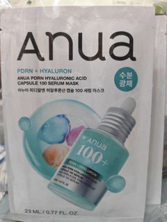 （分類：）位於 。 由 s_y_t 提交（商品編號 1460763307，圖片 1）。簡介： 。