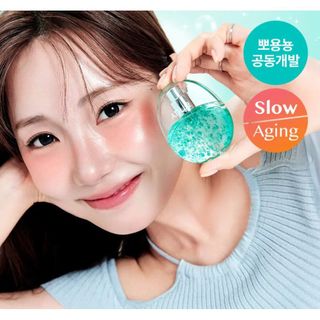 （分類：）位於 。 由 bonnie1006 提交（商品編號 1460866433，圖片 1）。簡介： 。