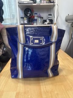 （分類：）位於 。 由 wendy1266 提交（商品編號 1460783568，圖片 1）。簡介： 。
