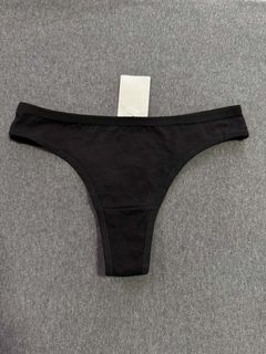 (Category: ) located in . Submitted by 99ners (Listing ID 1460756975, Image 1). Description: .
