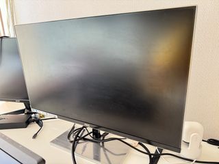 （分類：）位於 。 由 trueforest_38faf8 提交（商品編號 1460810174，圖片 1）。簡介： 。
