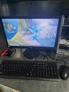 (Category: ) located in . Submitted by zeal.mari62 (Listing ID 1460914360, Image 1). Description: .