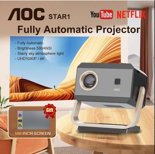 (Category: ) located in . Submitted by onlydealandsell (Listing ID 1460832024, Image 1). Description: .