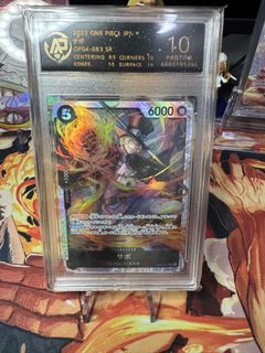 (Category: ) located in . Submitted by lanvinceyeoh (Listing ID 1460895761, Image 1). Description: .