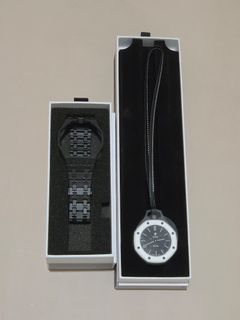 （分類：）位於 。 由 lucky_kiki238 提交（商品編號 1460900466，圖片 1）。簡介： 。