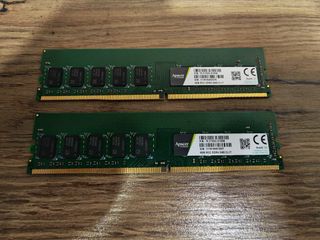 (Category: ) located in . Submitted by techmaven.my (Listing ID 1460905077, Image 1). Description: .