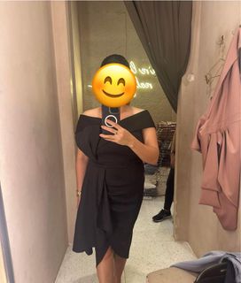 (Category: ) located in . Submitted by janereglo (Listing ID 1460863288, Image 1). Description: .