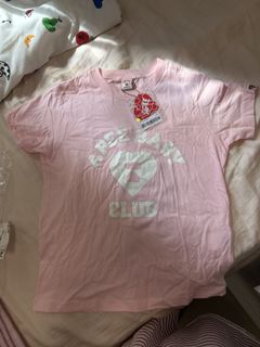 （分類：）位於 。 由 stephanieho 提交（商品編號 1460725785，圖片 1）。簡介： 。
