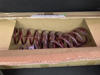 (Category: ) located in . Submitted by jcdpreloved (Listing ID 1460716084, Image 1). Description: .