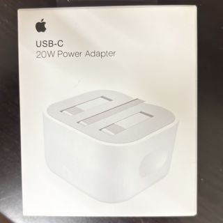 （分類：）位於 。 由 21092017 提交（商品編號 1460908842，圖片 1）。簡介： 。