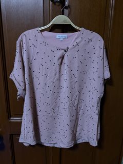 (Category: ) located in . Submitted by aprilluxcloset0812 (Listing ID 1460842635, Image 1). Description: .