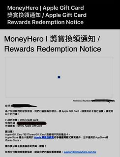 （分類：）位於 。 由 natnat4 提交（商品編號 1460826446，圖片 1）。簡介： 。