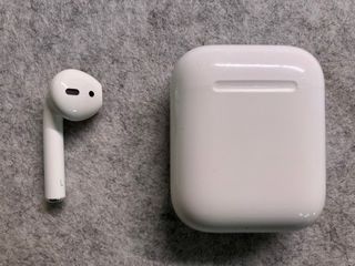 （分類：）位於 。 由 ike888 提交（商品編號 1460737046，圖片 1）。簡介： 。