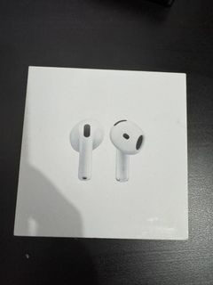 （分類：）位於 。 由 hohin06 提交（商品編號 1460904677，圖片 1）。簡介： 。