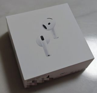 （分類：）位於 。 由 real_bout 提交（商品編號 1460854111，圖片 1）。簡介： 。