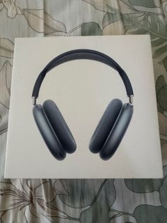 （分類：）位於 。 由 i_got_many_mobilecases 提交（商品編號 1460777354，圖片 1）。簡介： 。