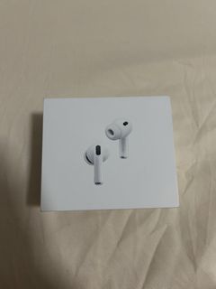 (Category: ) located in . Submitted by bolddog_267a8c (Listing ID 1460833941, Image 1). Description: .