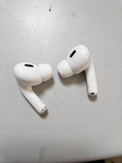（分類：）位於 。 由 oddfire_f4a236 提交（商品編號 1460867162，圖片 1）。簡介： 。