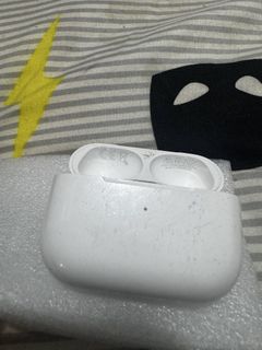 （分類：）位於 。 由 chaoss6666 提交（商品編號 1460727471，圖片 1）。簡介： 。