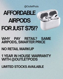 (Category: ) located in . Submitted by outletpod (Listing ID 1460729220, Image 1). Description: .