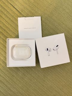 （分類：）位於 。 由 marge10 提交（商品編號 1460730726，圖片 1）。簡介： 。