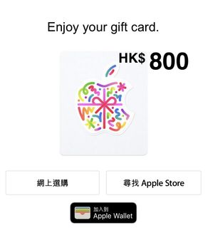 （分類：）位於 。 由 Holip0 提交（商品編號 1460721993，圖片 1）。簡介： 。